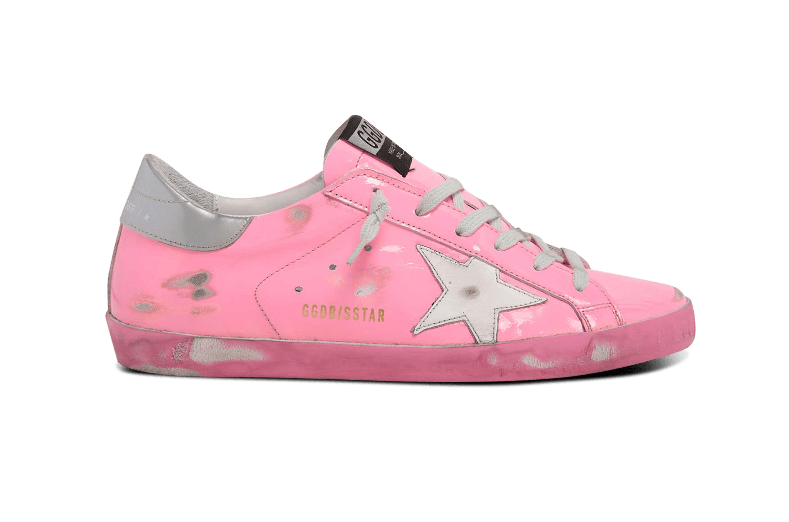 Golden Goose Sito Ufficiale